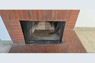 3807 S Fraser Street, Aurora, CO 80014 - Photo 6