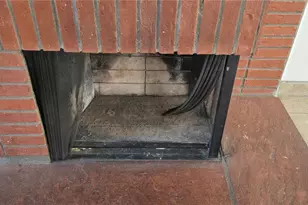 3807 S Fraser St, Aurora, CO 80014 - Photo 6