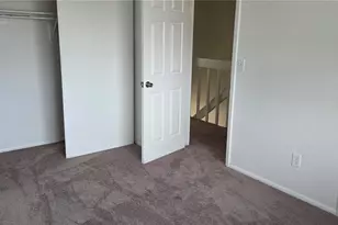 3807 S Fraser St, Aurora, CO 80014 - Photo 12