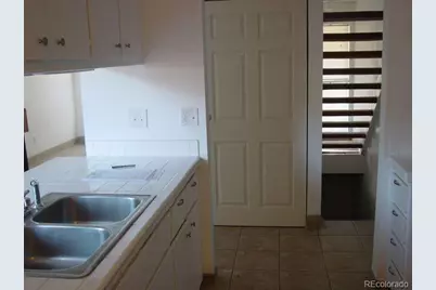 3807 S Fraser Street, Aurora, CO 80014 - Photo 42