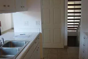 3807 S Fraser St, Aurora, CO 80014 - Photo 42