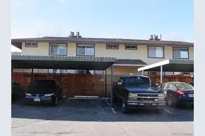 3807 S Fraser Street, Aurora, CO 80014 - Photo 32