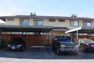 3807 S Fraser St, Aurora, CO 80014 - Photo 32