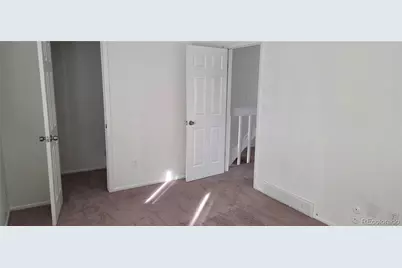 3807 S Fraser Street, Aurora, CO 80014 - Photo 14
