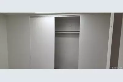 3807 S Fraser Street, Aurora, CO 80014 - Photo 20