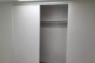 3807 S Fraser St, Aurora, CO 80014 - Photo 20