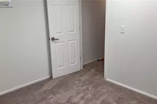 3807 S Fraser St, Aurora, CO 80014 - Photo 18