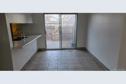 3807 S Fraser Street, Aurora, CO 80014 - Photo 8