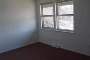 3807 S Fraser St, Aurora, CO 80014 - Photo 28