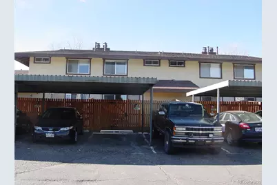 3807 S Fraser Street, Aurora, CO 80014 - Photo 46