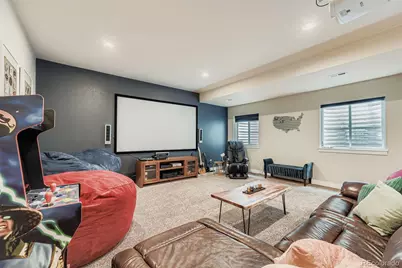 3088 W 27th Avenue, Denver, CO 80211 - Photo 18