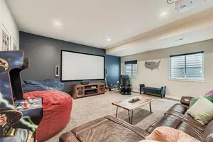 3088 W 27th Ave, Denver, CO 80211 - Photo 18