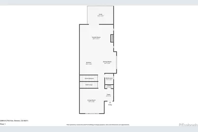 3088 W 27th Avenue, Denver, CO 80211 - Photo 42