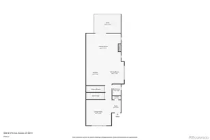 3088 W 27th Ave, Denver, CO 80211 - Photo 42