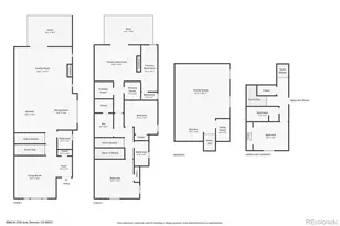 3088 W 27th Ave, Denver, CO 80211 - Photo 44