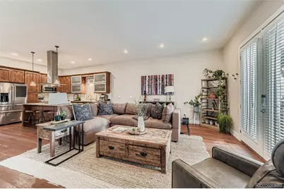 3088 W 27th Avenue, Denver, CO 80211 - Photo 10