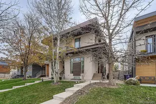 3088 W 27th Ave, Denver, CO 80211 - Photo 30