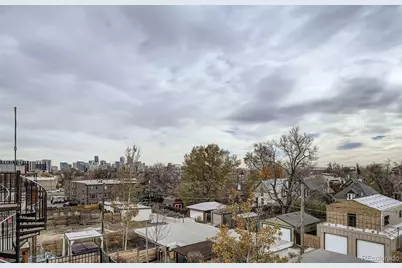 3088 W 27th Avenue, Denver, CO 80211 - Photo 38