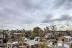 3088 W 27th Ave, Denver, CO 80211 - Photo 38