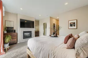 3088 W 27th Ave, Denver, CO 80211 - Photo 16