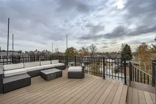 3088 W 27th Ave, Denver, CO 80211 - Photo 2