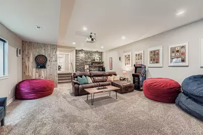 3088 W 27th Avenue, Denver, CO 80211 - Photo 20