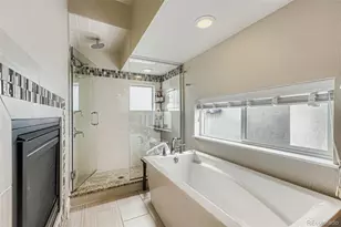 3088 W 27th Ave, Denver, CO 80211 - Photo 14