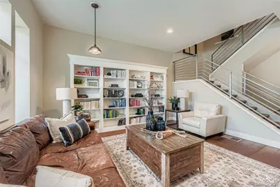 3088 W 27th Avenue, Denver, CO 80211 - Photo 4