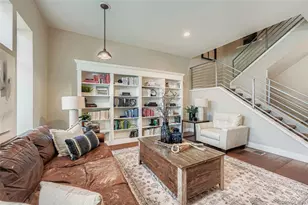 3088 W 27th Ave, Denver, CO 80211 - Photo 4