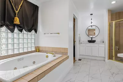8948 E Cedar Hill Place, Lone Tree, CO 80124 - Photo 22