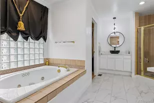 8948 E Cedar Hill Pl, Lone Tree, CO 80124 - Photo 22
