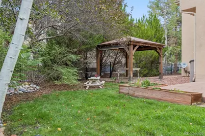 8948 E Cedar Hill Place, Lone Tree, CO 80124 - Photo 38