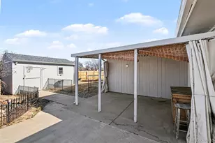 1203 Stage Dr, Fort Lupton, CO 80621 - Photo 22