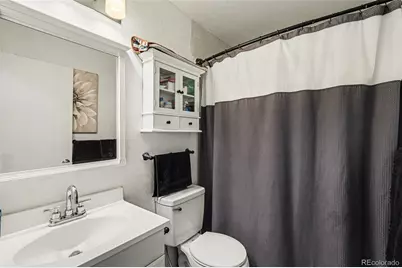 1203 Stage Drive, Fort Lupton, CO 80621 - Photo 18