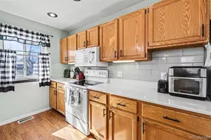 1203 Stage Dr, Fort Lupton, CO 80621 - Photo 10