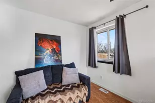 1203 Stage Dr, Fort Lupton, CO 80621 - Photo 6