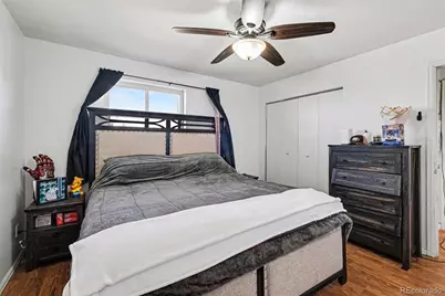 1203 Stage Drive, Fort Lupton, CO 80621 - Photo 16