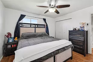 1203 Stage Dr, Fort Lupton, CO 80621 - Photo 16