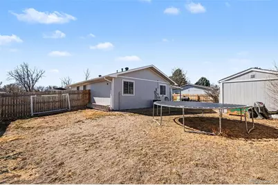 1203 Stage Drive, Fort Lupton, CO 80621 - Photo 26