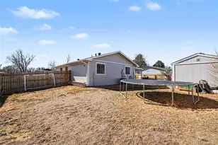 1203 Stage Dr, Fort Lupton, CO 80621 - Photo 26