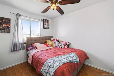 1203 Stage Drive, Fort Lupton, CO 80621 - Photo 20