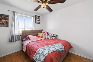 1203 Stage Dr, Fort Lupton, CO 80621 - Photo 20