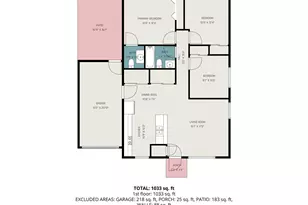 1203 Stage Dr, Fort Lupton, CO 80621 - Photo 28