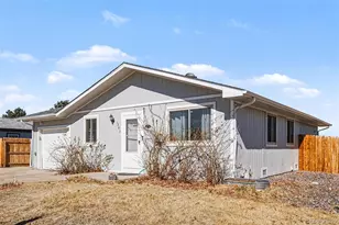 1203 Stage Dr, Fort Lupton, CO 80621 - Photo 2