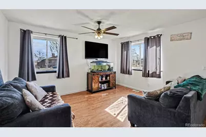 1203 Stage Drive, Fort Lupton, CO 80621 - Photo 4