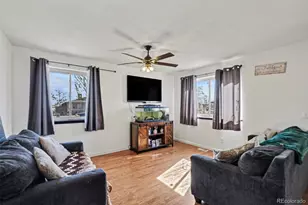 1203 Stage Dr, Fort Lupton, CO 80621 - Photo 4