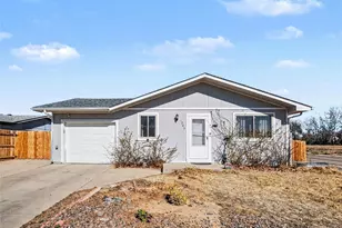 1203 Stage Dr, Fort Lupton, CO 80621 - Photo 1