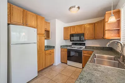 11845 Garfield Street, Thornton, CO 80233 - Photo 6