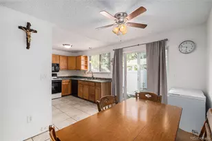 11845 Garfield St, Thornton, CO 80233 - Photo 4