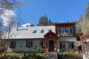 198 Co Rd 26, Twin Lakes, CO 81251 - Photo 2